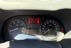 Renault Clio 1.2 i eco2 75 CV Campus Evolution 3 Portes 