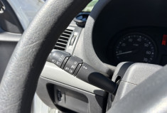 Renault Clio 1.2 i eco2 75 CV Campus Evolution 3 Portes 