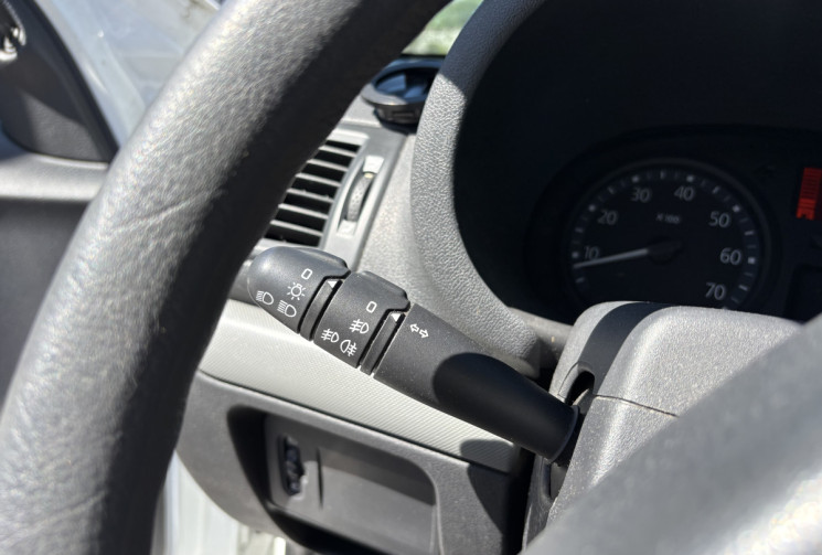 Renault Clio 1.2 i eco2 75 CV Campus Evolution 3 Portes 