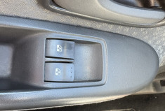 Renault Clio 1.2 i eco2 75 CV Campus Evolution 3 Portes 