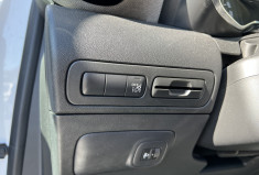 Citroën C3 Aircross 1.2 i EAT6 S&S 110 cv Boîte auto