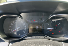 Citroën C3 Aircross 1.2 i EAT6 S&S 110 cv Boîte auto