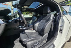 BMW Série 4 Coupé  420i 184 ch M Sport 