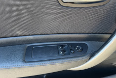 BMW Série 1 E81 118d 2.0 d 143cv