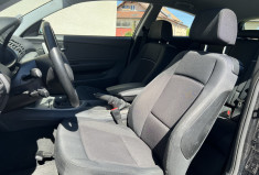 BMW Série 1 E81 118d 2.0 d 143cv
