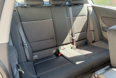 BMW Série 1 E81 118d 2.0 d 143cv