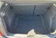 BMW Série 1 E81 118d 2.0 d 143cv