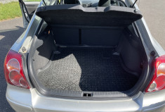 Toyota AVENSIS 2.2 D4-D 150 CV TECHNO