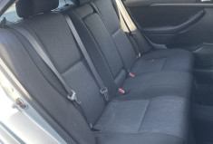 Toyota AVENSIS 2.2 D4-D 150 CV TECHNO