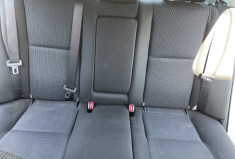 Toyota AVENSIS 2.2 D4-D 150 CV TECHNO