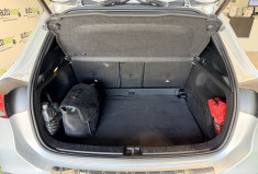 Mercedes GLA 200 d 150 ch AMG Line 8G-DCT