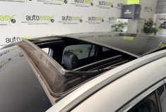 Mercedes GLA 200 d 150 ch AMG Line 8G-DCT