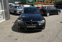 BMW SERIE 3 TOURING 318i 143 Confort - Suivi BMW complet
