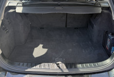 BMW SERIE 3 TOURING 318i 143 Confort - Suivi BMW complet