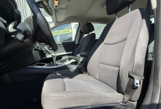 BMW SERIE 3 TOURING 318i 143 Confort - Suivi BMW complet