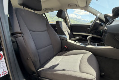 BMW SERIE 3 TOURING 318i 143 Confort - Suivi BMW complet