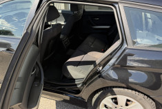 BMW SERIE 3 TOURING 318i 143 Confort - Suivi BMW complet