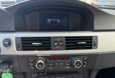 BMW SERIE 3 TOURING 318i 143 Confort - Suivi BMW complet