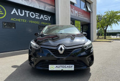 Renault Clio  CLIO V  TCE 100 cv Business