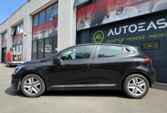 Renault Clio  CLIO V  TCE 100 cv Business