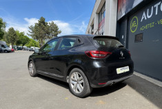 Renault Clio  CLIO V  TCE 100 cv Business