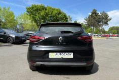 Renault Clio  CLIO V  TCE 100 cv Business