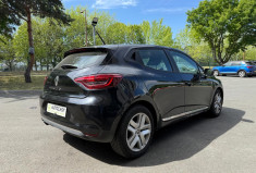 Renault Clio  CLIO V  TCE 100 cv Business