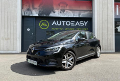 Renault Clio  CLIO V  TCE 100 cv Business