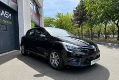 Renault Clio  CLIO V  TCE 100 cv Business