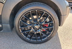 Mini MINI JOHN COOPER WORKS 211ch BV6
