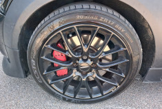 Mini MINI JOHN COOPER WORKS 211ch BV6