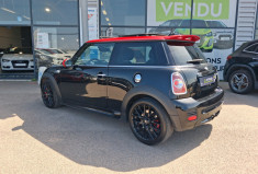 Mini MINI JOHN COOPER WORKS 211ch BV6