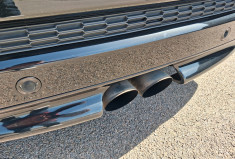 Mini MINI JOHN COOPER WORKS 211ch BV6