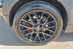 Mini MINI JOHN COOPER WORKS 211ch BV6