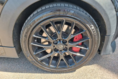 Mini MINI JOHN COOPER WORKS 211ch BV6