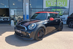Mini MINI JOHN COOPER WORKS 211ch BV6