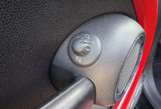 Mini MINI JOHN COOPER WORKS 211ch BV6