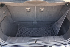 Mini MINI JOHN COOPER WORKS 211ch BV6