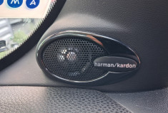 Mini MINI JOHN COOPER WORKS 211ch BV6