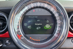 Mini MINI JOHN COOPER WORKS 211ch BV6