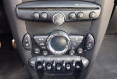 Mini MINI JOHN COOPER WORKS 211ch BV6