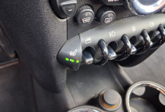 Mini MINI JOHN COOPER WORKS 211ch BV6