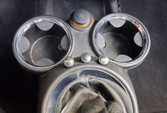 Mini MINI JOHN COOPER WORKS 211ch BV6