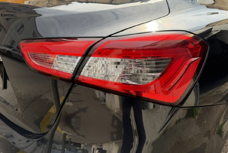 Maserati GHIBLI 3.0 D 24V 274 cv Boîte auto / VENTE A PRO UNIQUEMENT / Origine France  3eme main 