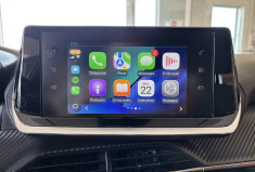 Peugeot 2008 1.5 BLUEHDI EAT8 130 ALLURE