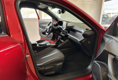 Peugeot 2008 1.5 BLUEHDI EAT8 130 ALLURE