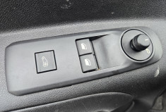 Peugeot Partner L1 1.6 BlueHDi 8V FAP 100 cv * CARPLAY * RADAR* TVA RECUPERABLE *