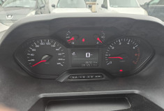 Peugeot Partner L1 1.6 BlueHDi 8V FAP 100 cv * CARPLAY * RADAR* TVA RECUPERABLE *