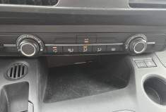 Peugeot Partner L1 1.6 BlueHDi 8V FAP 100 cv * CARPLAY * RADAR* TVA RECUPERABLE *