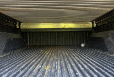 Ford Ranger III (P375) 2.2 TDCi 160ch Super Cab XLT Sport